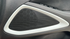 Vauxhall Crossland X 1.2 [83] Griffin 5dr [Start Stop] Petrol Hatchback